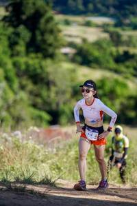 BIB: 
                            <button type="button" onclick="openModal(19171054)" class="btn btn-primary btn-sm float-right btn-popup" data-toggle="modal" data-target=".modal-high-quality">
                        <i class="fas fa-shopping-cart"></i> Add to Cart
                    </button>
                                            <button type="button" onclick="isThisMe(19171054, true)" class="btn btn-success btn-sm float-right btn-popup btn-isme hidden" data-toggle="tooltip" data-placement="bottom" title="นี่คือรูปของคุณใช่ไหม คลิกที่นี่เพื่อเอาเข้าอัลบั้ม">
                        <i class="fas fa-plus"></i> Add to album
                    </button>
                    <button type="button" onclick="isThisMe(19171054, false)" class="btn btn-warning btn-sm float-right btn-popup btn-isnotme hidden">
                        <i class="fas fa-ban"></i> Remove from album
                    </button>